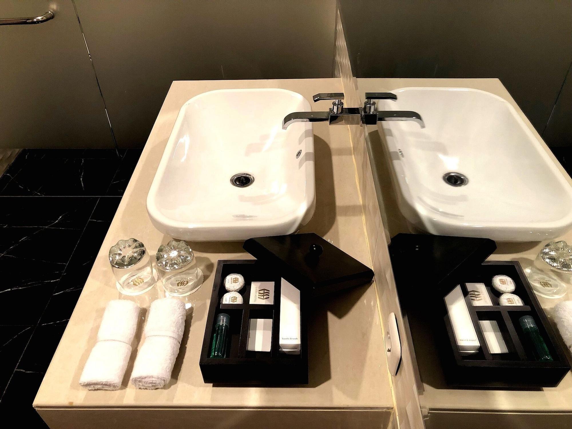 Hotel Sinar 1 Sedati Екстер'єр фото